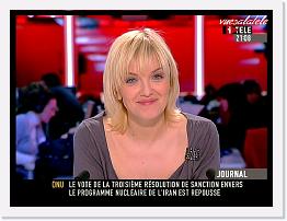 ITELE SOIR 27022008_2175 * 768 x 576 * (219KB)